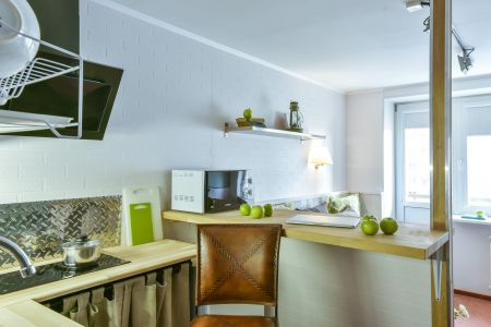 Студио extra simple2