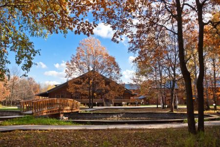 2c98580085d9767a9bea8cea8d8836e1