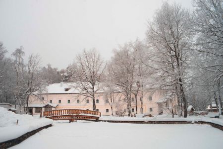 2c98580085d9767a9bea8cea8d8836e1