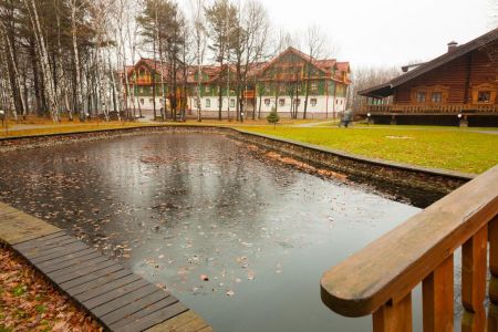 2c98580085d9767a9bea8cea8d8836e1