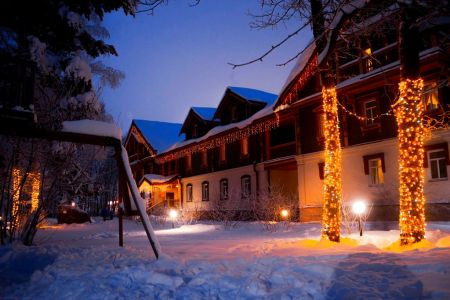 2c98580085d9767a9bea8cea8d8836e1