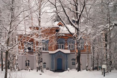 2c98580085d9767a9bea8cea8d8836e1