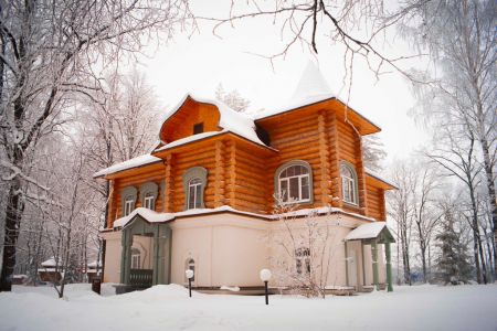 2c98580085d9767a9bea8cea8d8836e1