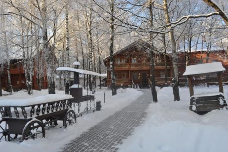 2c98580085d9767a9bea8cea8d8836e1