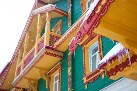 2c98580085d9767a9bea8cea8d8836e1