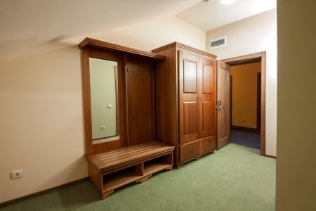 Ресторан "Русская Деревня"