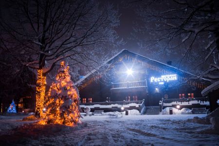 2c98580085d9767a9bea8cea8d8836e1