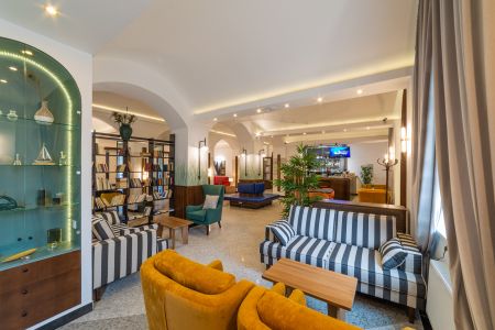 Внешний вид