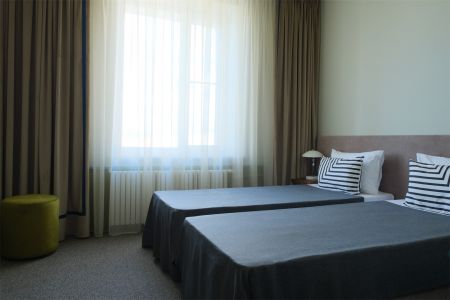 Внешний вид