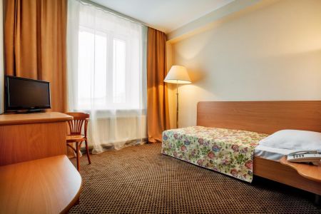 Внешний вид