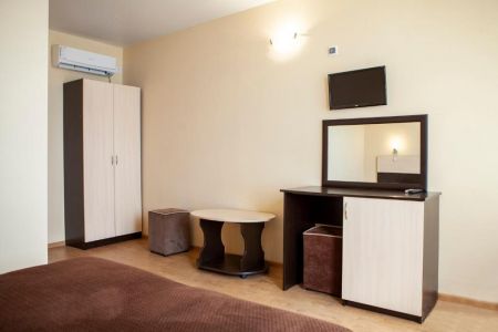 Территория