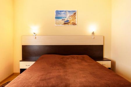 Территория