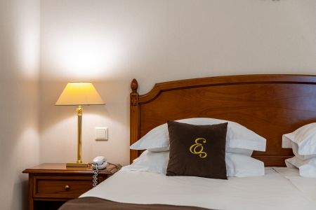 Тренажерный зал