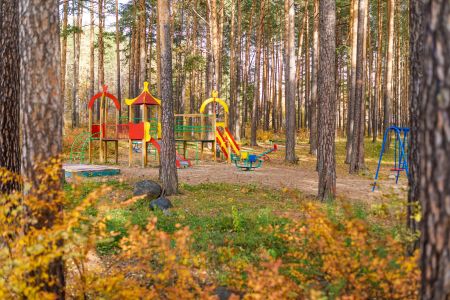 Внешний вид