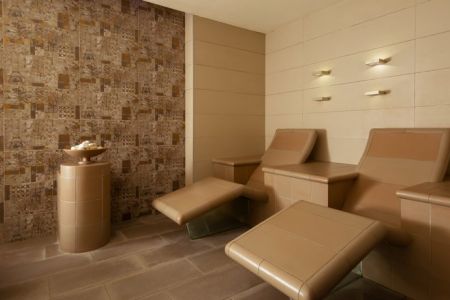 Шведский стол