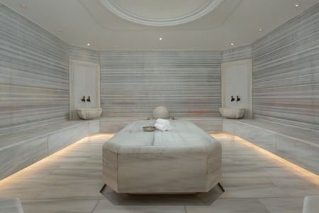 Шведский стол