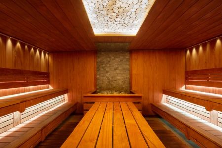 Шведский стол