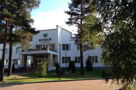 Территория