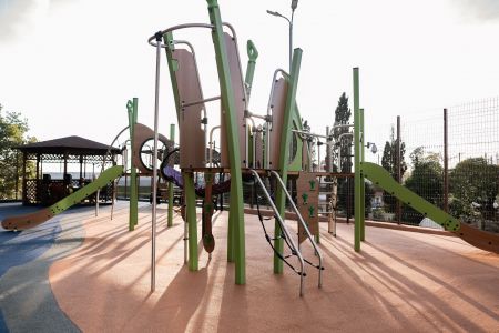 Ресторан "Риваж"