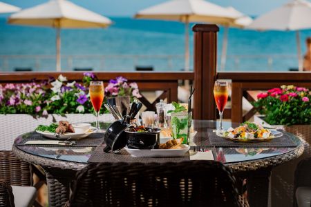 Территория