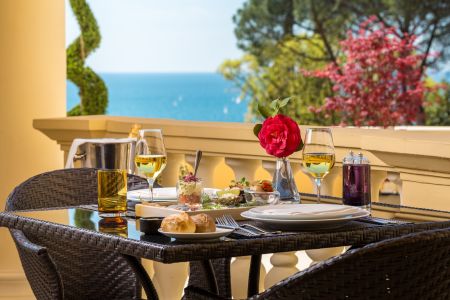 Территория