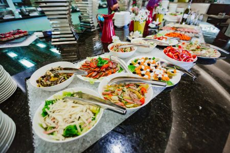 Территория