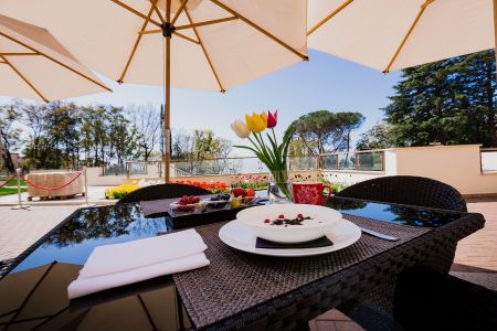 Территория