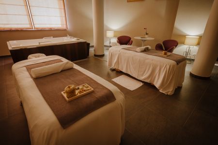 Ресторан "Риваж"