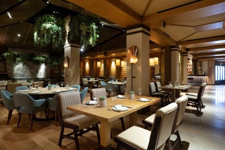 Территория