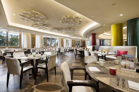 Территория