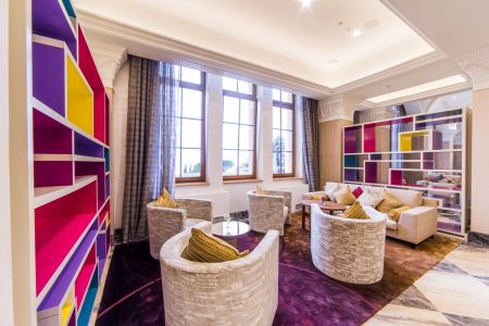 Территория