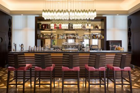 Территория