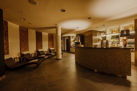 Ресторан "Риваж"