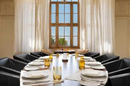 Ресторан "Риваж"