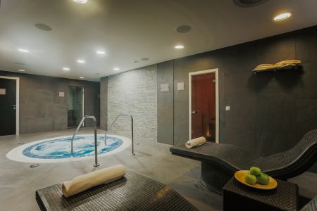 Ресторан "Риваж"