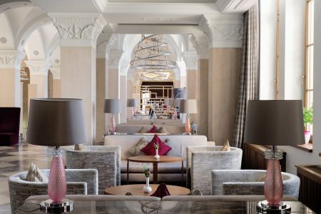 Территория