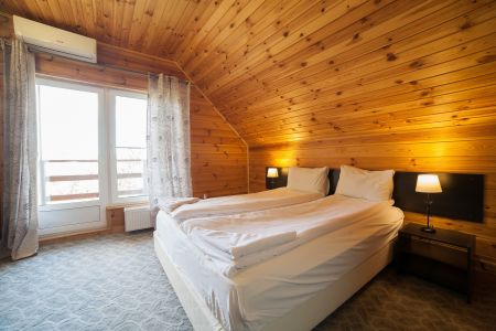 Территория