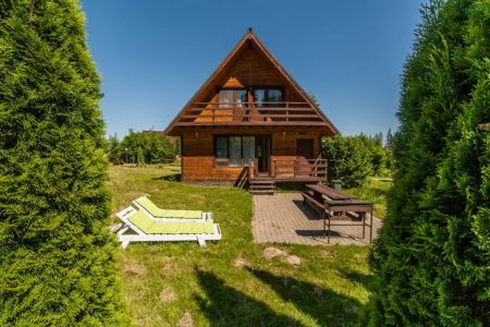 Территория