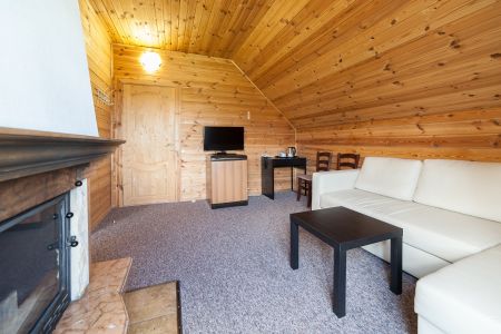 Территория