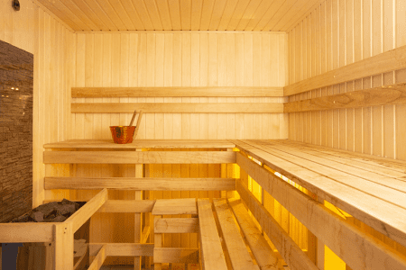 Территория