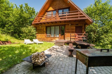 Территория