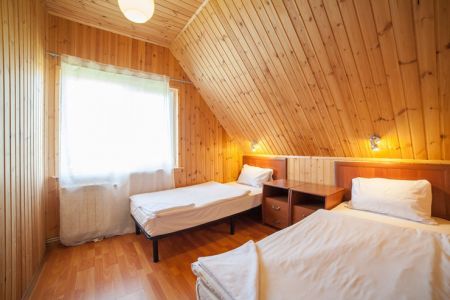 Территория