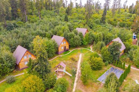 Территория