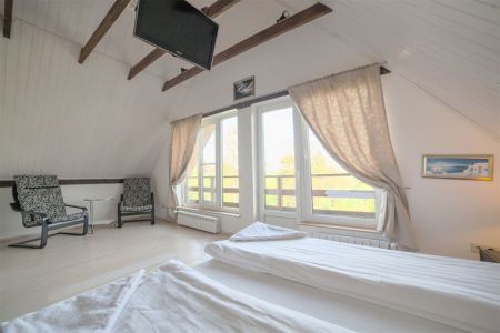 Территория