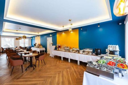 Территория