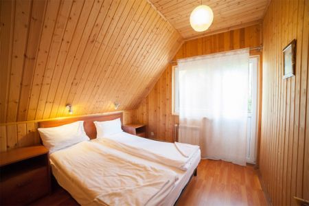 Территория