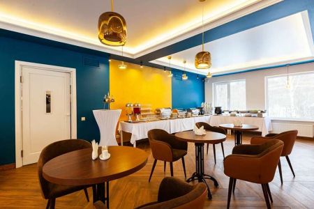 Территория