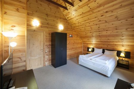 Территория