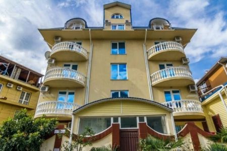 Внешний вид