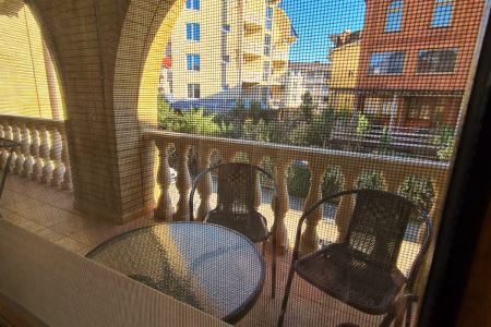 Коттедж 14-местный 3-этажный 7-комнатный